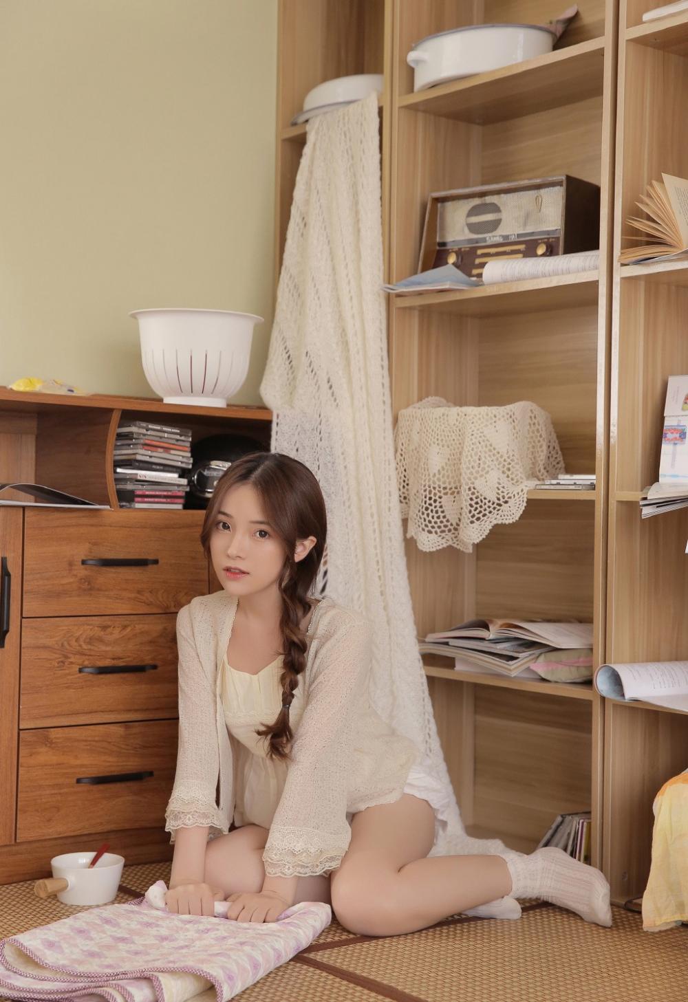 小学二年级美术课教案